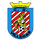 Deportivo Villegas U19