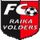 FC Volders