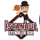 Istanbul Efendileri