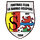 La Sarraz-Eclepens