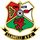 Llanelli