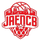 Jaen CB