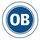Odense U19
