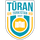 Turan Turkestan (Women)