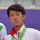 Kazuki Nishiwaki