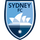 Sydney FC Women