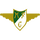 Moreirense U19