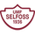 UMF Selfoss Women