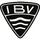 IBV Vestmannaeyjar Women