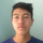 Noah Zamora