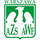 AZS AWF Warszawa Women