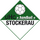 UHC Stockerau Women