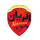 Al-Rayyan Ar Rawdah
