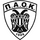 PAOK Women