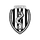 Cesena (Women)