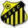 ASEC Ndiambour