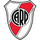 River Plate Women