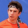 Ezequiel Monferrer
