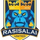 Rasi Salai United