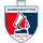 Sambenedettese