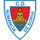 Numancia II