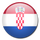 Croatia