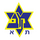 Maccabi Tel Aviv