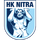 Nitra U20
