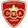 Dukla Trencin U20