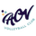 Maccabi AOV Ashdod
