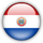 Paraguay U20