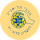 Maccabi Tel Aviv