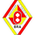 A.C. Bra