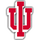 Indiana