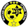 Maccabi Tamra