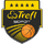 Trefl Sopot II