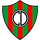Club Circulo Deportivo