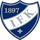HIFK U20