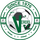 Verdes FC