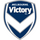 Melbourne Victory U21