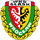 Slask Wroclaw II