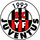 YF Juventus