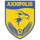 CSA Axiopolis
