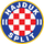 Hajduk Split U19