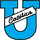 Universidad Catolica del Ecuador (Women)
