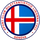Ligorna