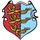 Brightlingsea Regent