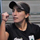 Luciana Blatter