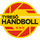 Tyreso Handboll Women