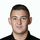 Nathan Aspinall